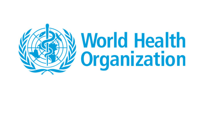 Organização Mundial de Saúde (OMS)