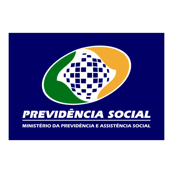 SUS e a Previdência Social: Uma história entrelaçada