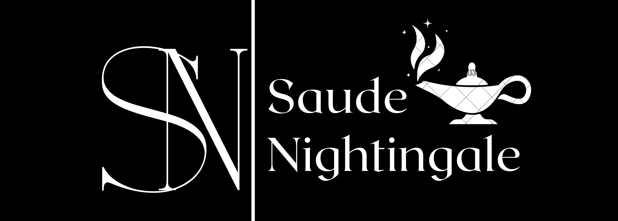 Saúde Nightingale