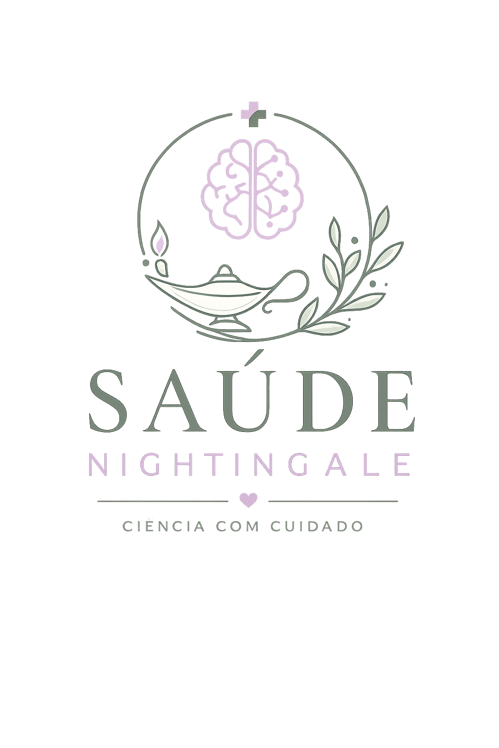 Saúde Nightingale